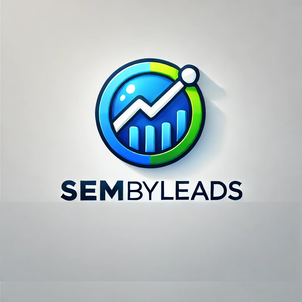 SemByLeads